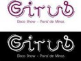 /album/clientes/girus-jpg/