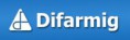 /album/clientes/difarmig-jpg/