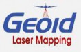 /album/clientes/geoid-jpg/
