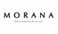 /album/clientes/morana-jpeg/