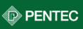 /album/clientes/pentec-gif/