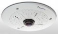 /album/galeria-de-fotos/geovision-gv-fe110-gv-ipcam-fish-eye-image-jpg1/