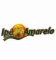 /album/clientes/logo-jpg1/